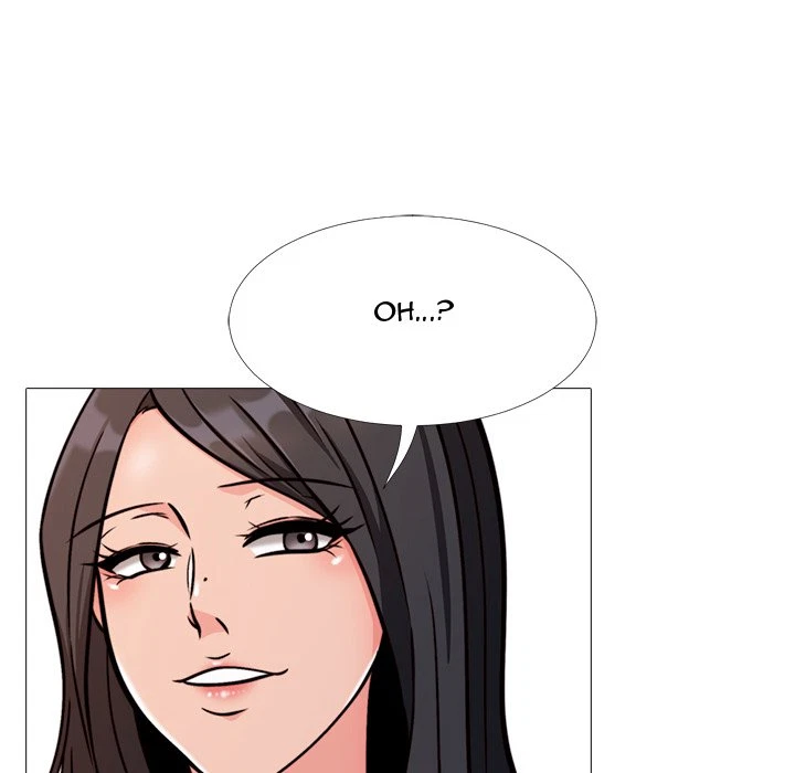 Chapter 28, page 52