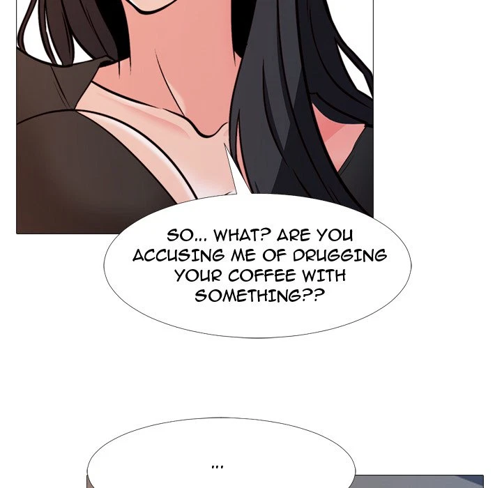 Chapter 28, page 53