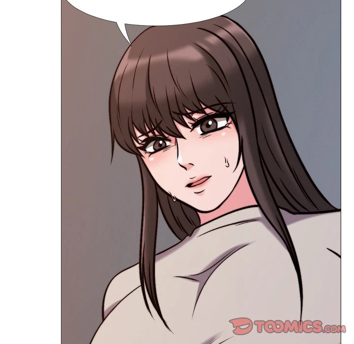 Chapter 28, page 54