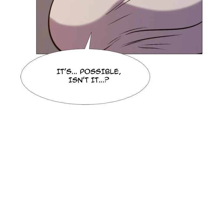 Chapter 28, page 55