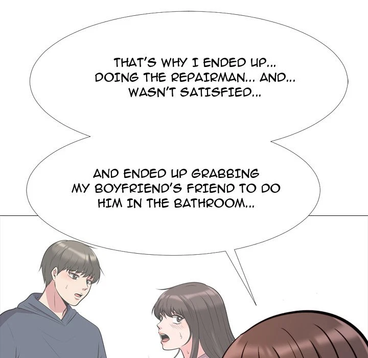 Chapter 28, page 56