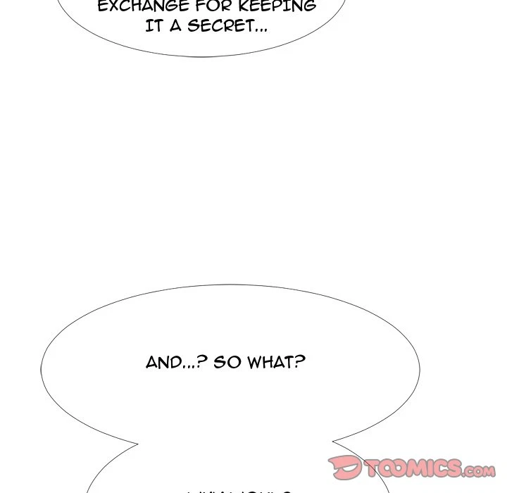 Chapter 28, page 58