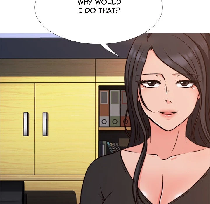 Chapter 28, page 59