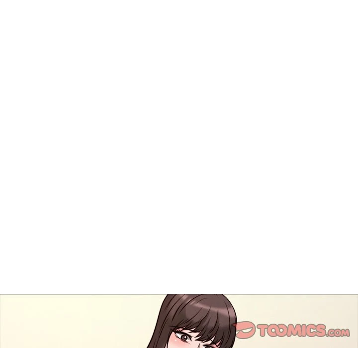 Chapter 28, page 6