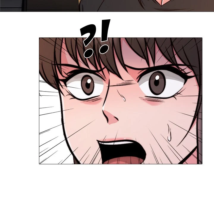 Chapter 28, page 60