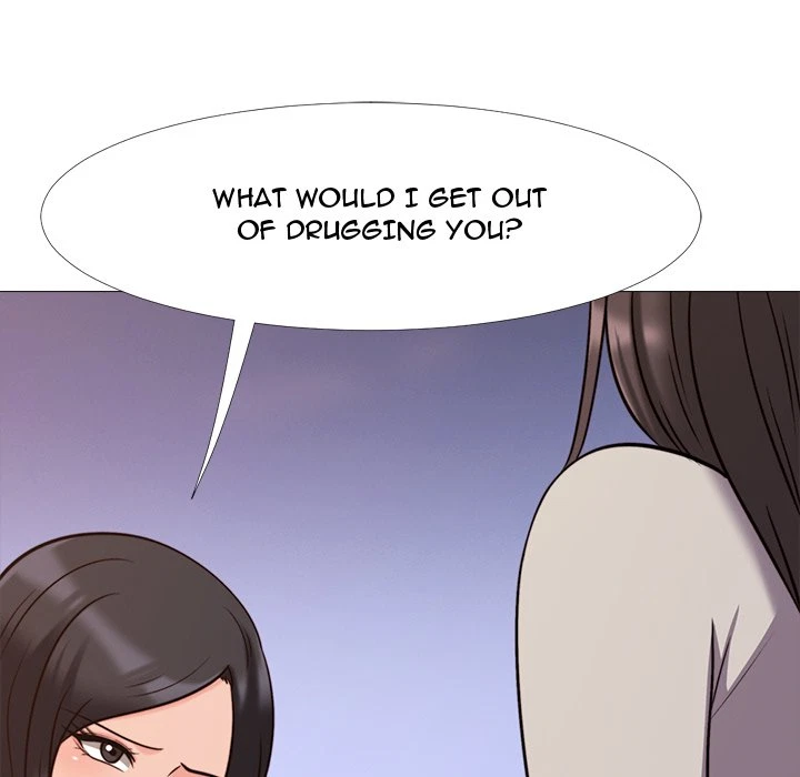 Chapter 28, page 61