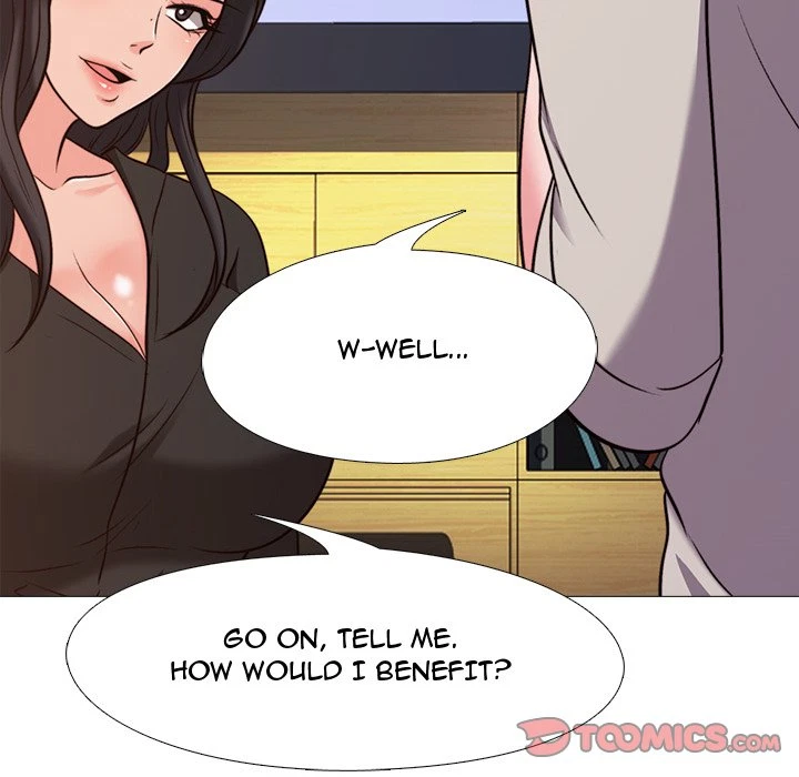 Chapter 28, page 62