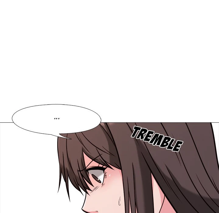 Chapter 28, page 63
