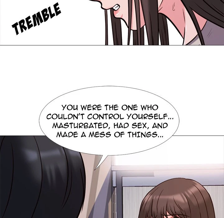 Chapter 28, page 64