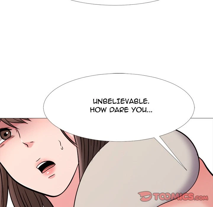 Chapter 28, page 66