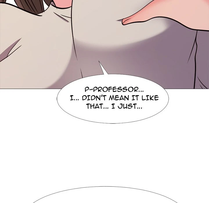Chapter 28, page 67