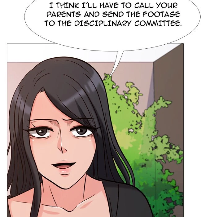 Chapter 28, page 68