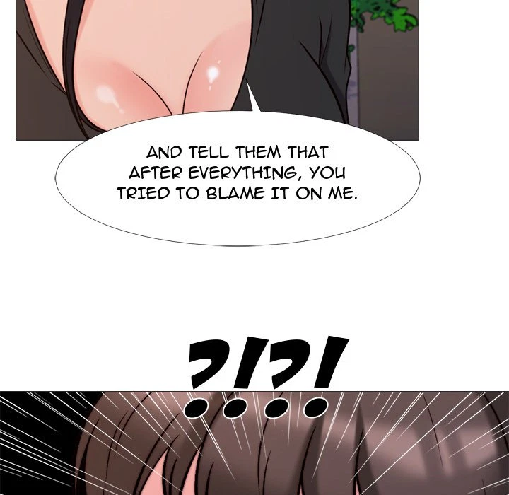 Chapter 28, page 69