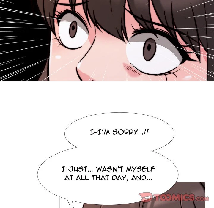 Chapter 28, page 70