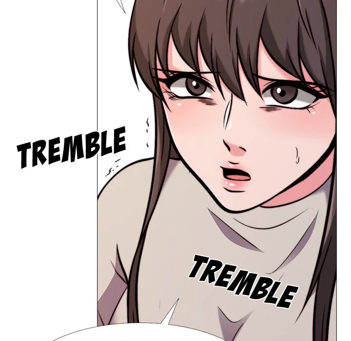 Chapter 28, page 71