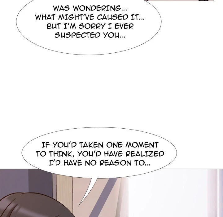 Chapter 28, page 72