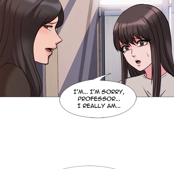 Chapter 28, page 73