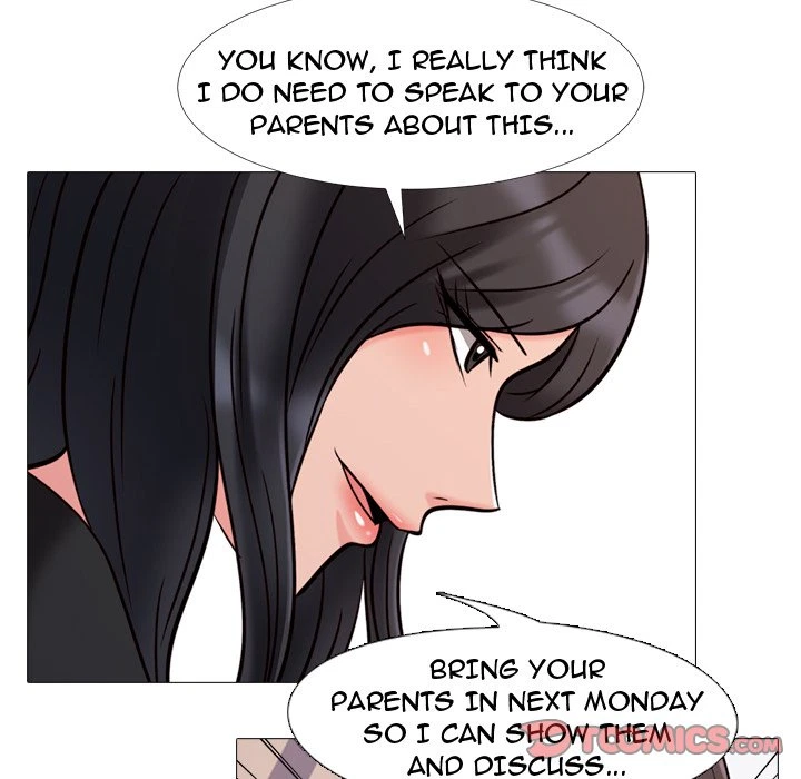 Chapter 28, page 74