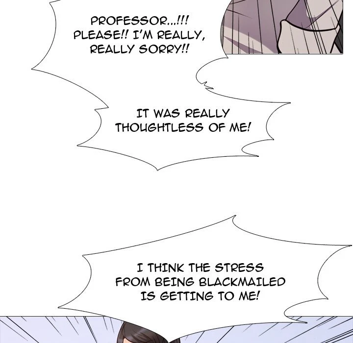Chapter 28, page 76