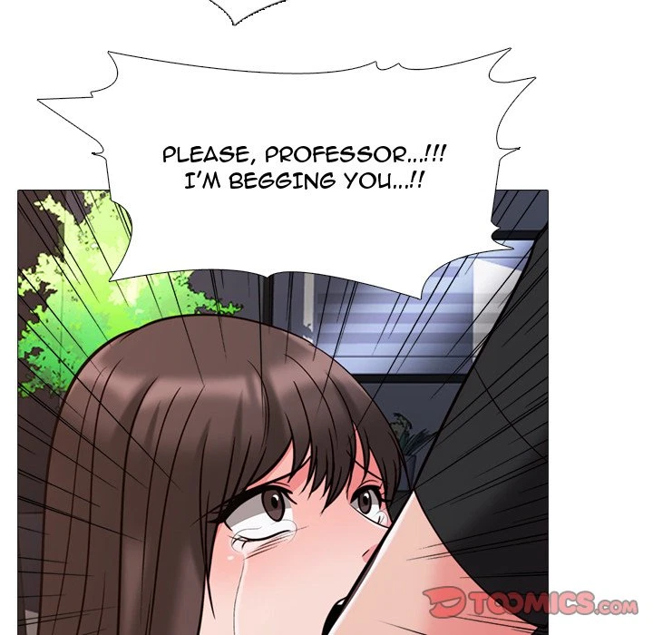 Chapter 28, page 78