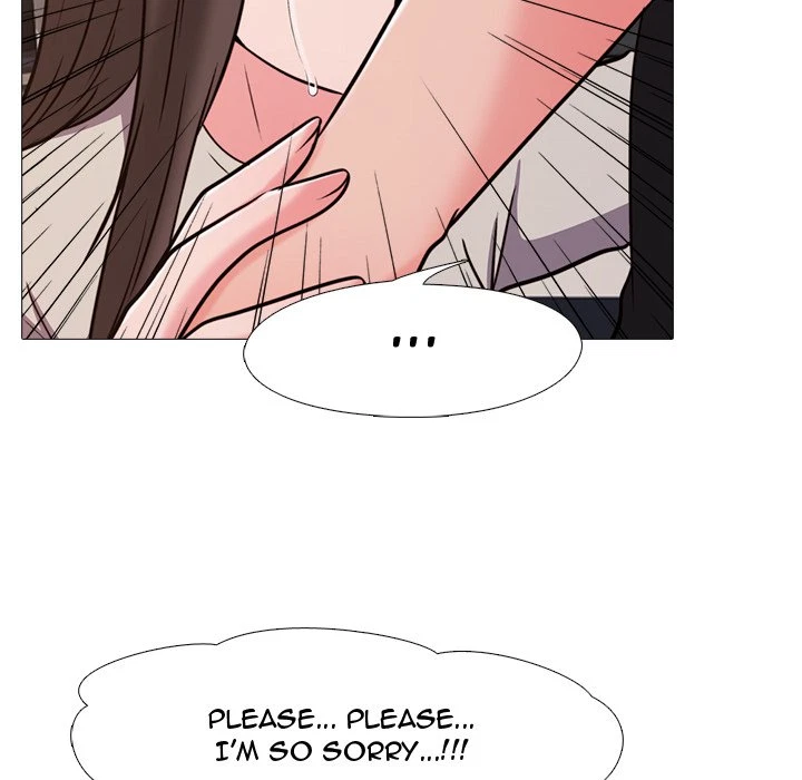 Chapter 28, page 79