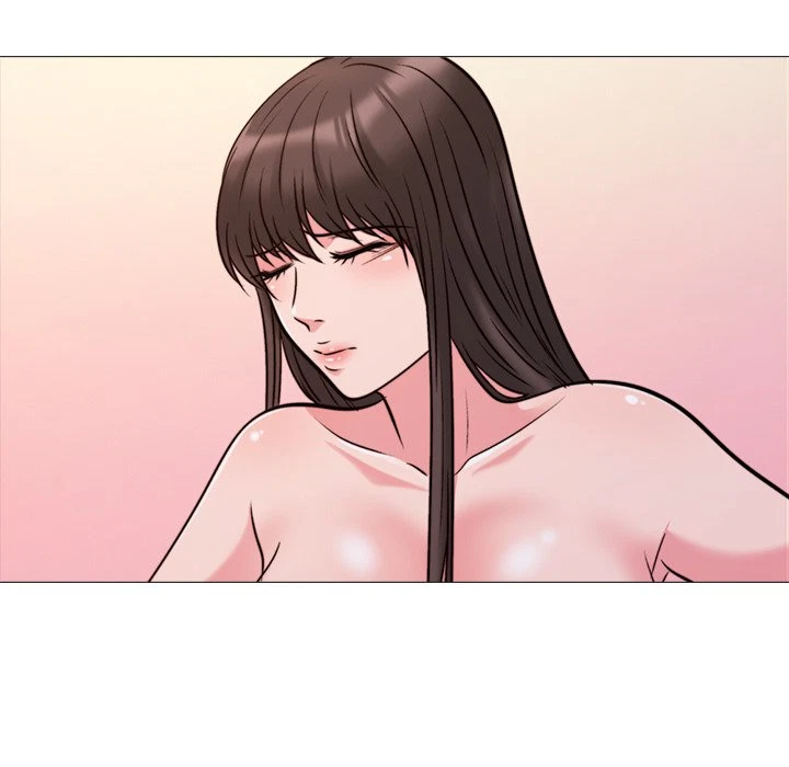 Chapter 28, page 8
