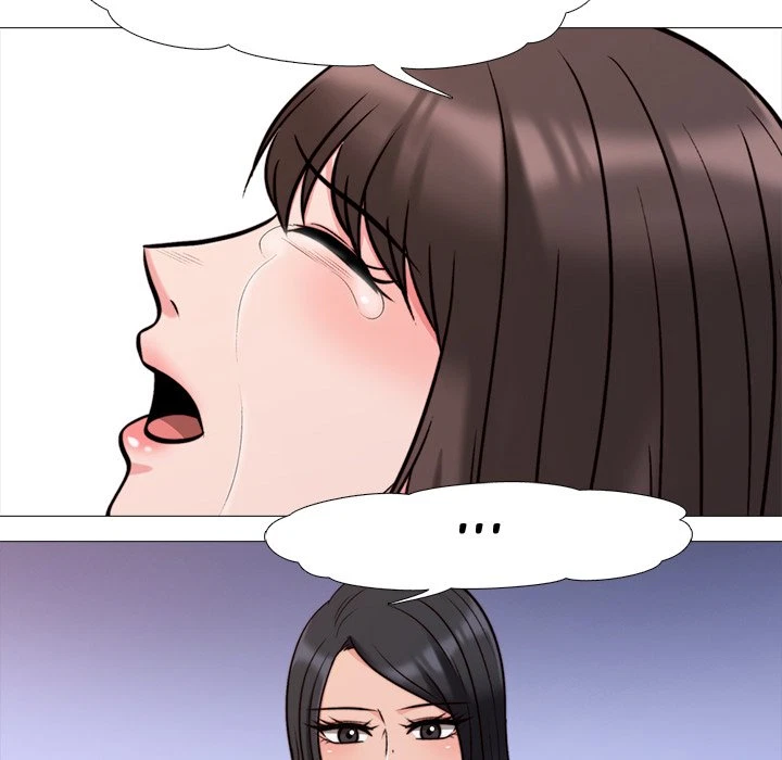 Chapter 28, page 80