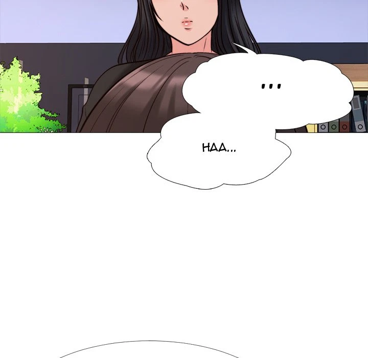 Chapter 28, page 81