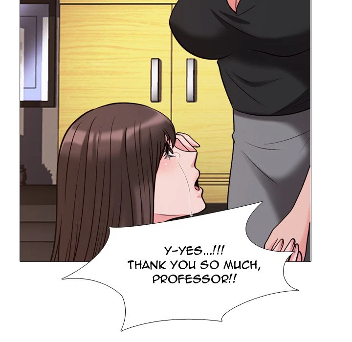 Chapter 28, page 83