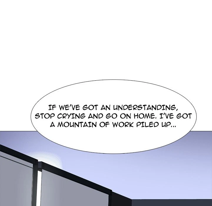 Chapter 28, page 84