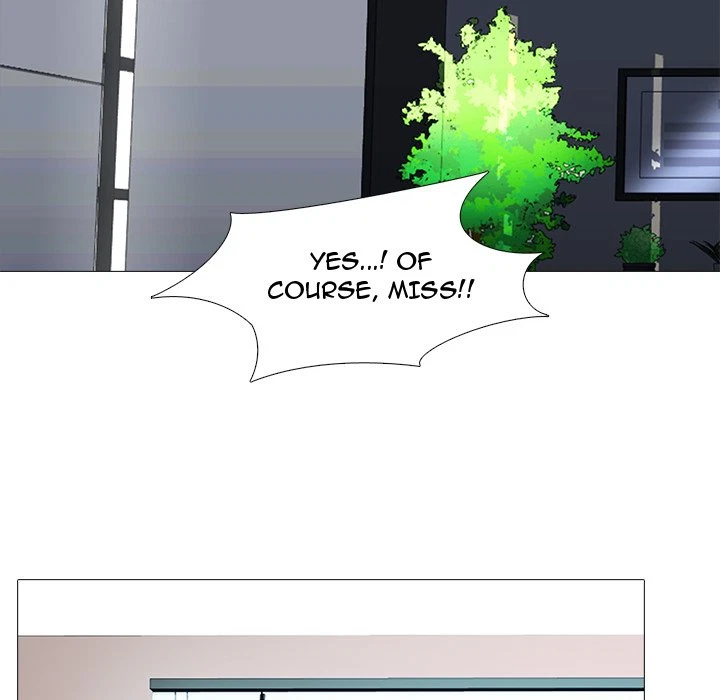 Chapter 28, page 85