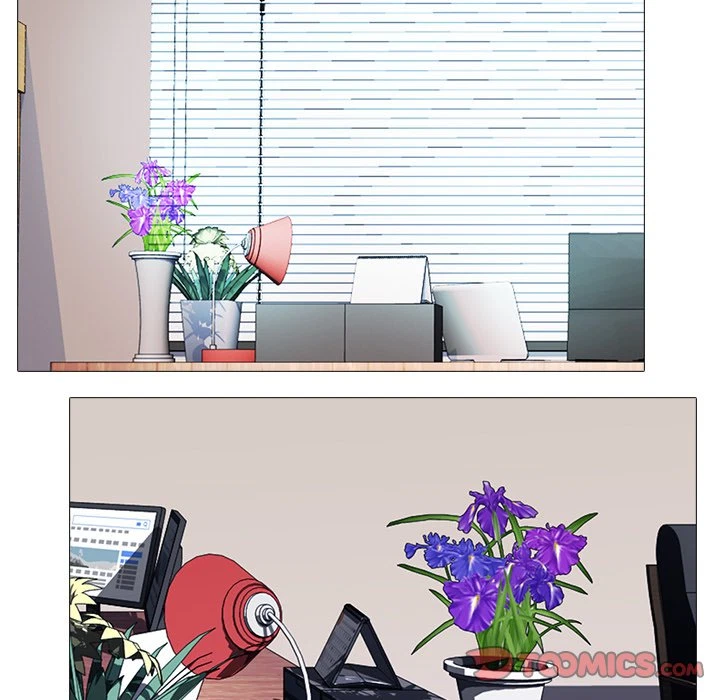 Chapter 28, page 86