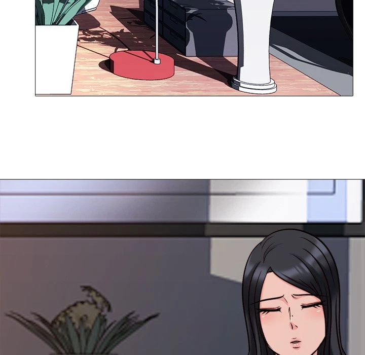 Chapter 28, page 87
