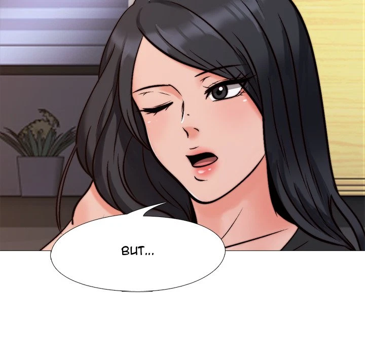 Chapter 28, page 89