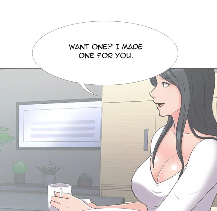 Chapter 28, page 9