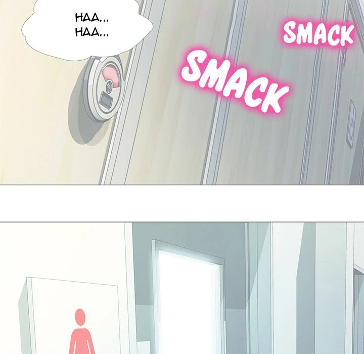 Chapter 28, page 92
