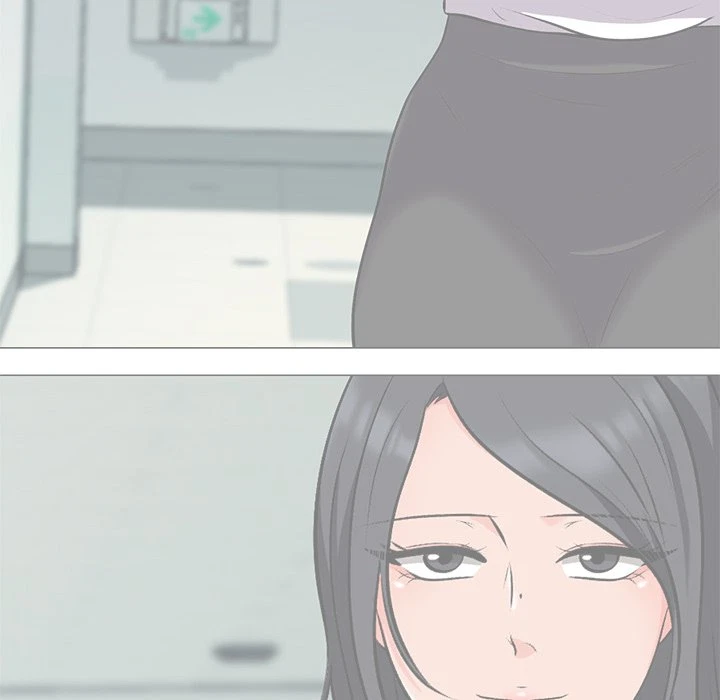 Chapter 28, page 95