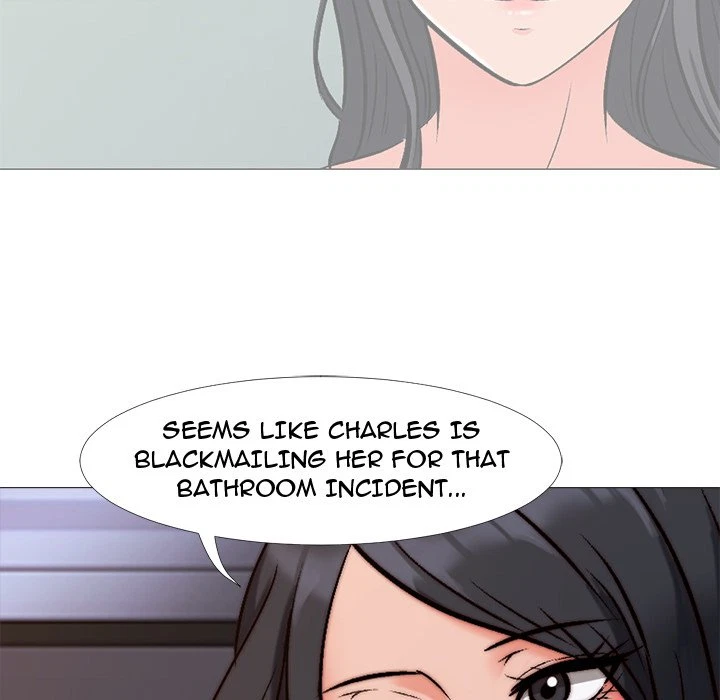 Chapter 28, page 96