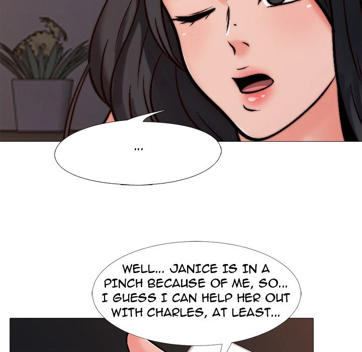 Chapter 28, page 97