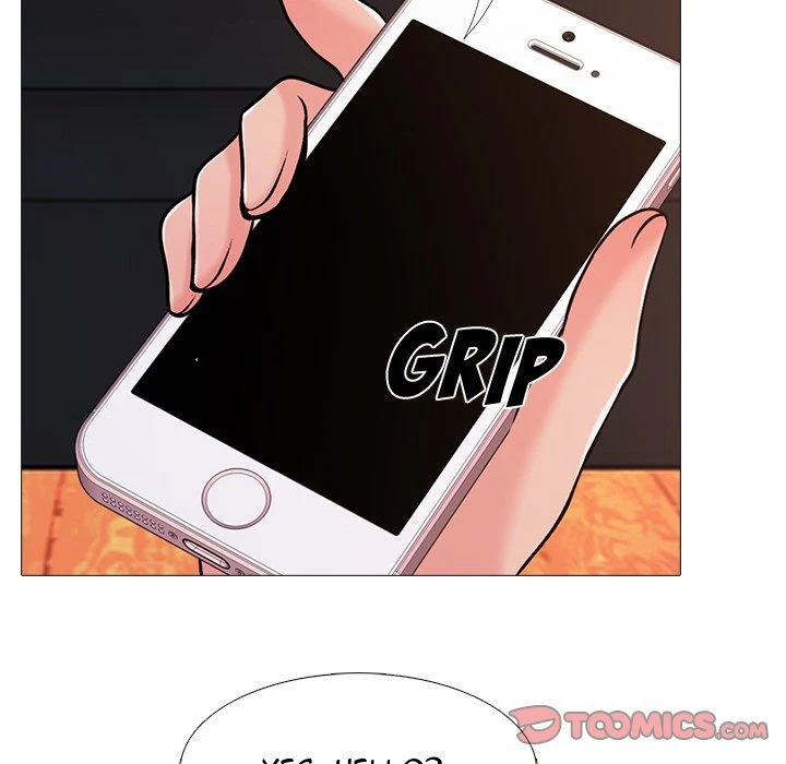 Chapter 28, page 98