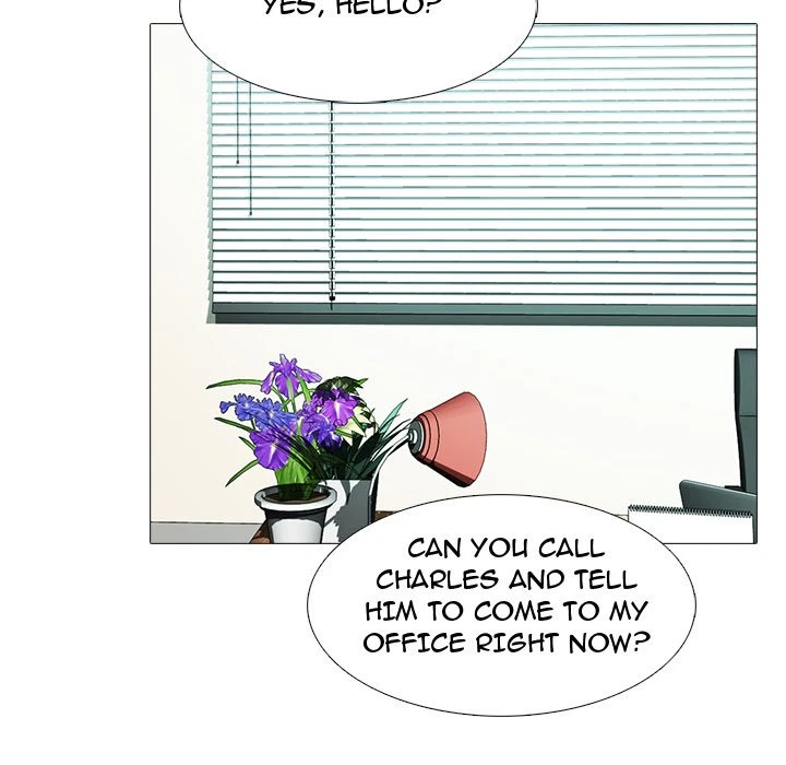 Chapter 28, page 99