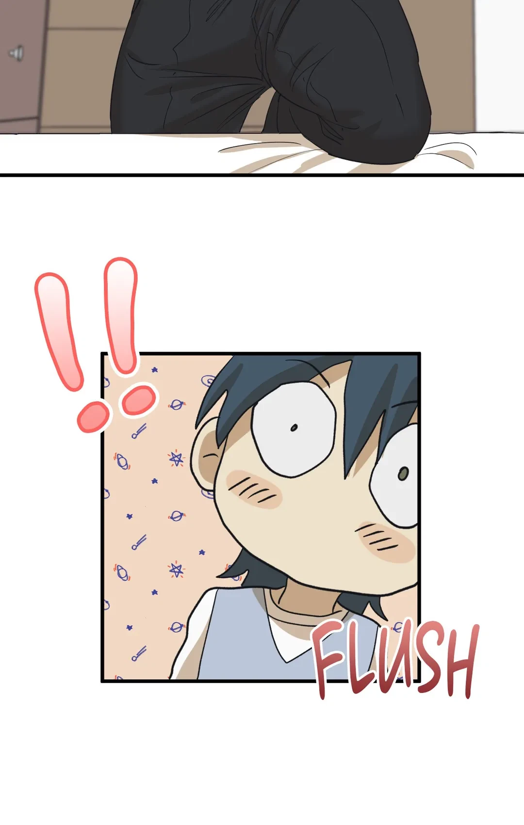 Chapter 30, page 11