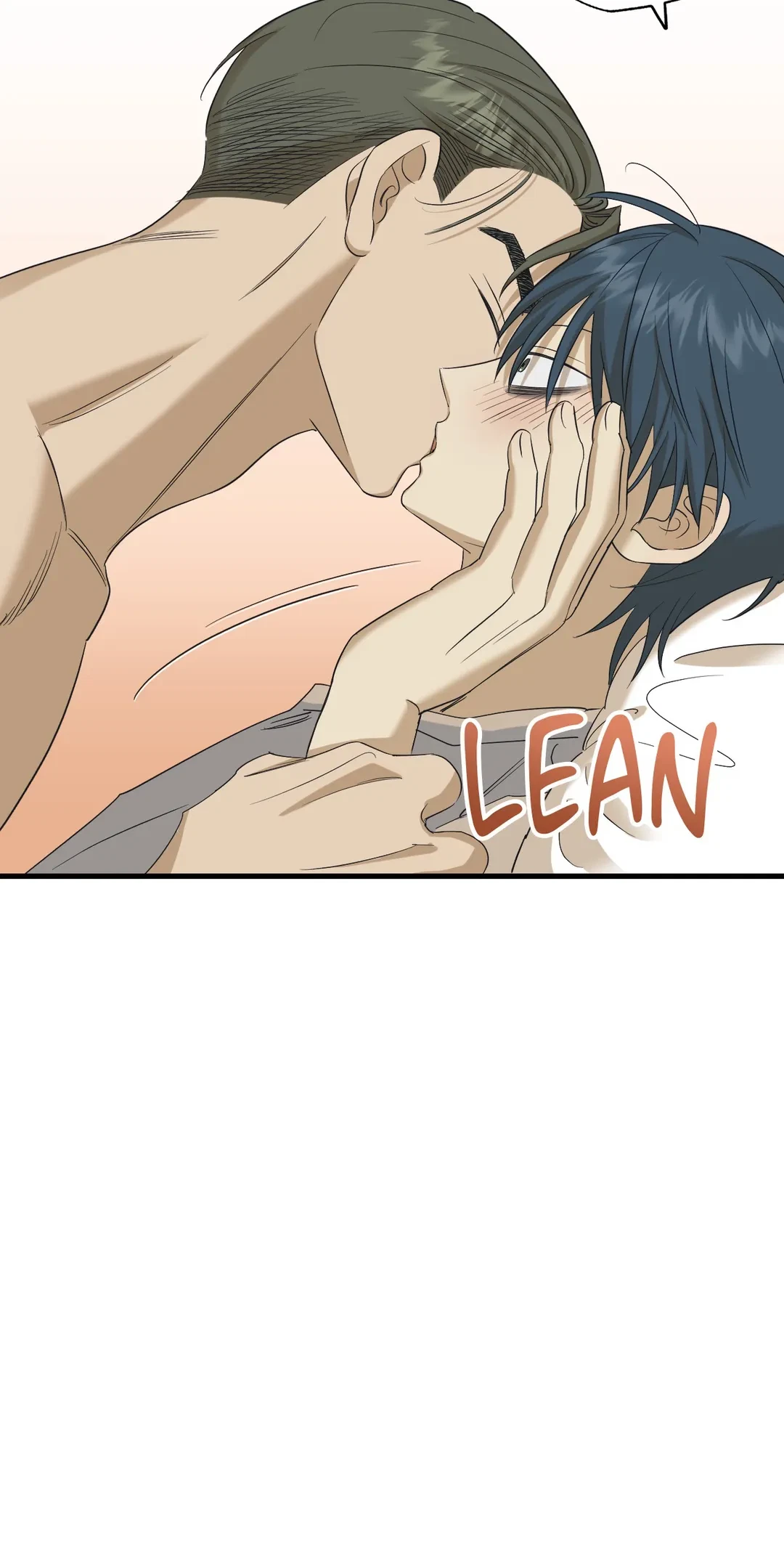 Chapter 30, page 13