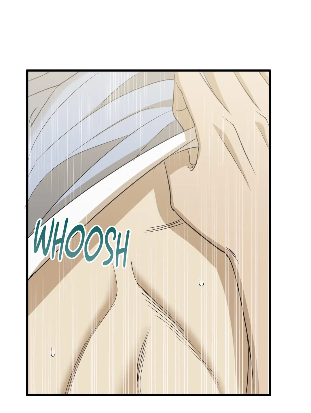 Chapter 30, page 14