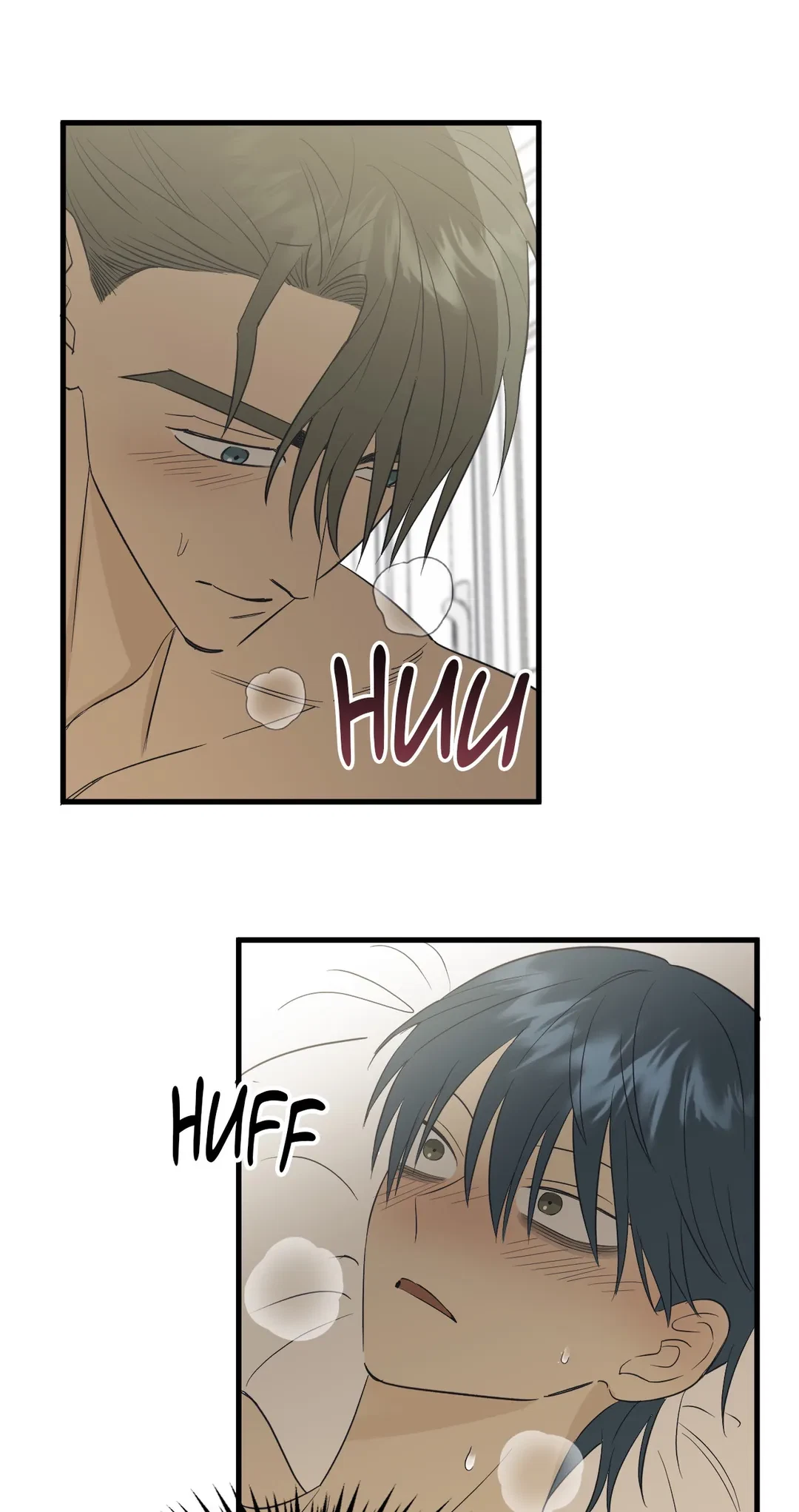 Chapter 30, page 18