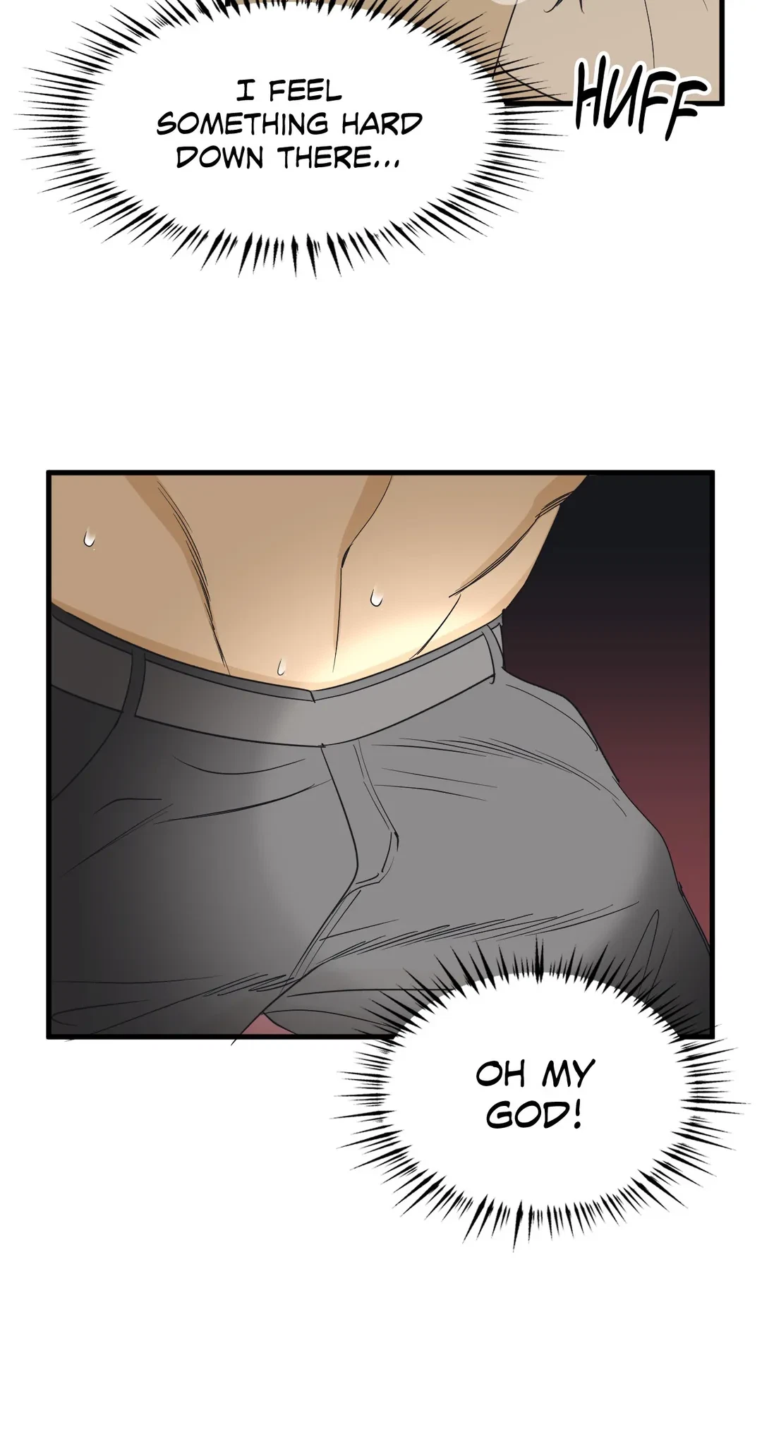 Chapter 30, page 19