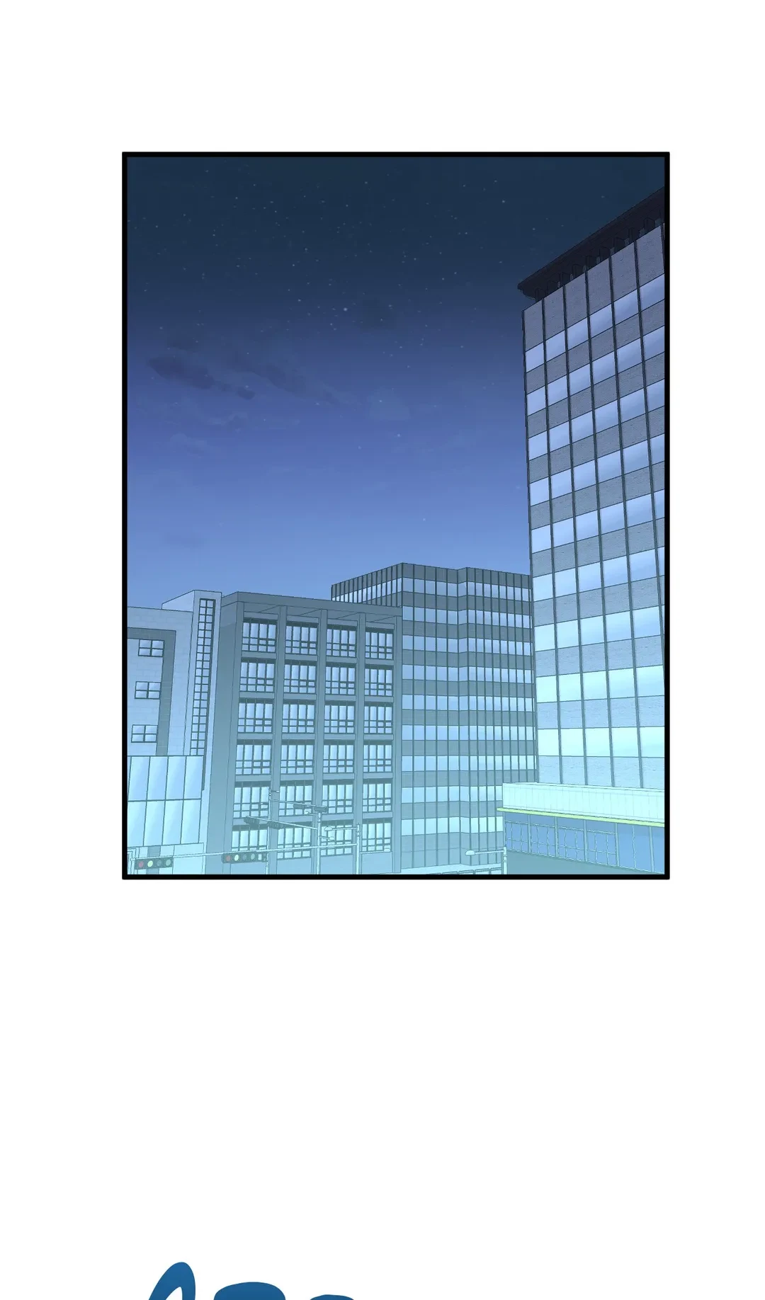 Chapter 30, page 2
