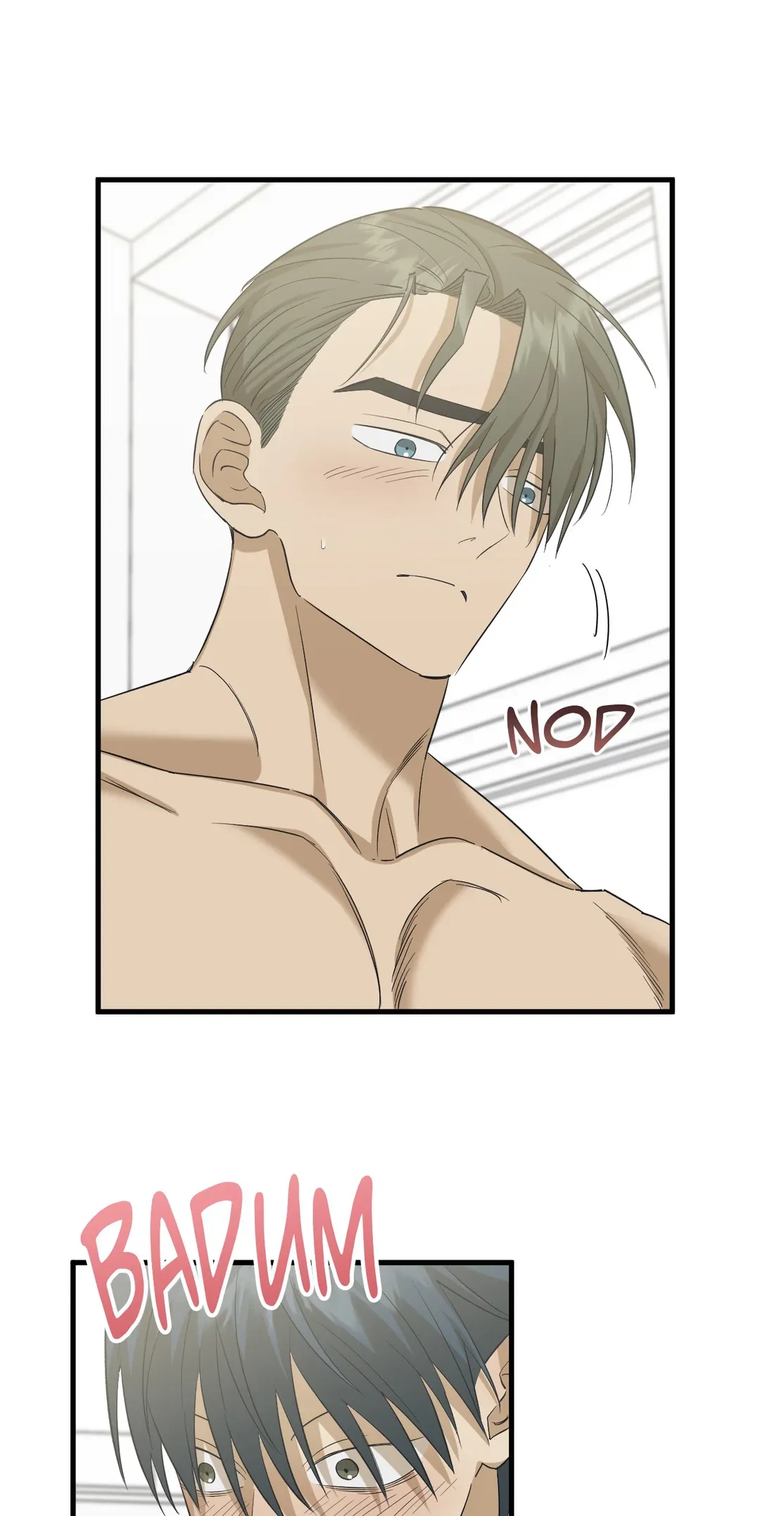 Chapter 30, page 22