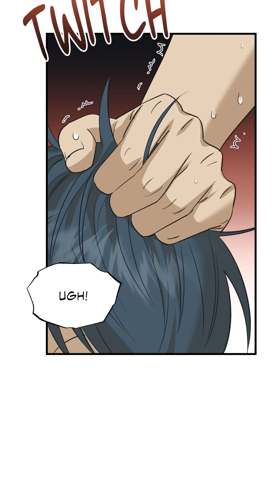 Chapter 30, page 29