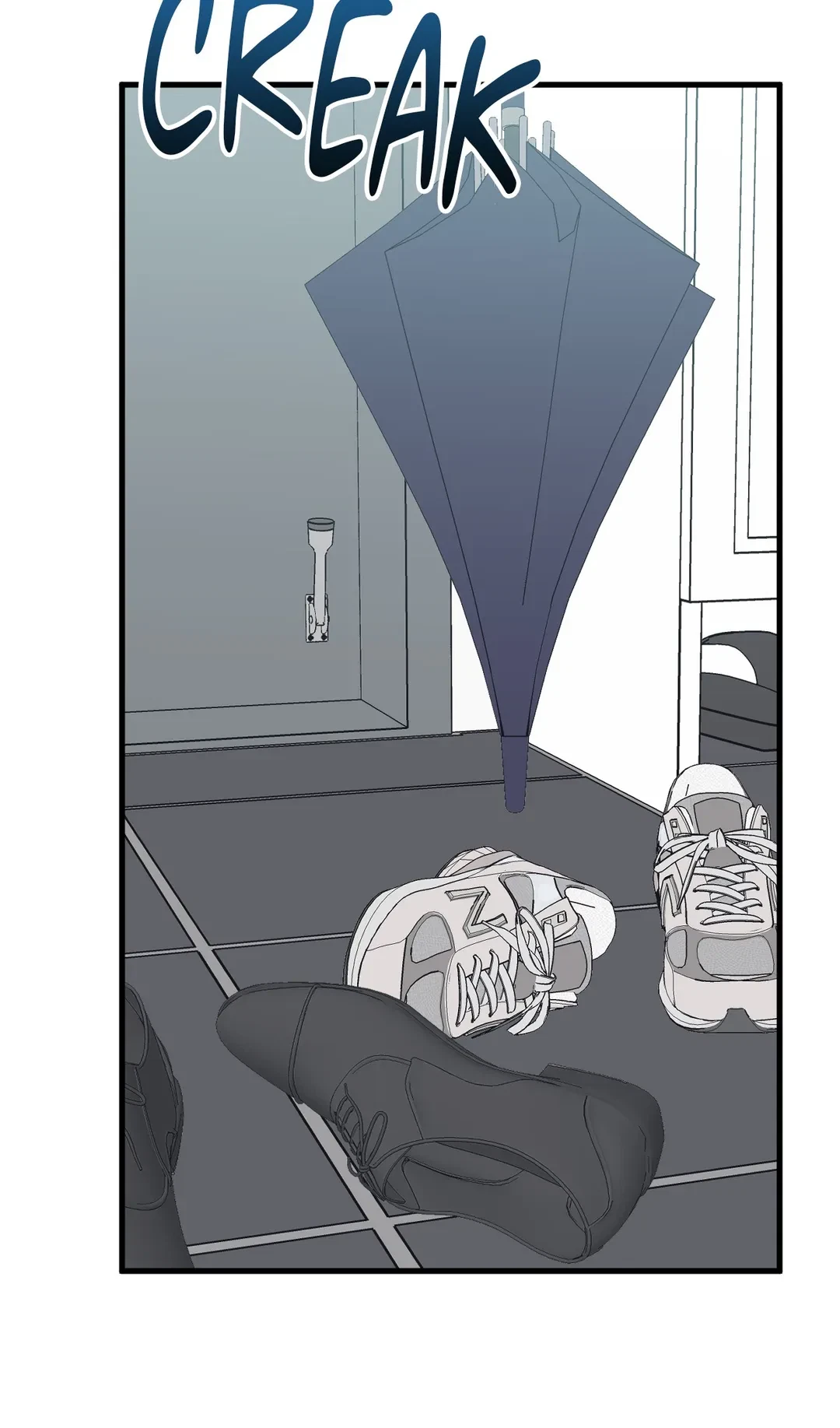 Chapter 30, page 3